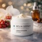 Crema de fata – Cell 3 Celule Stem Helia Derma 50ml
