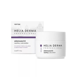 HELIA DERMA Professional crema zi Matrixyl 3000 hyaluron 50ml