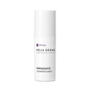 HELIA DERMA Professional crema contur ochi Matrixyl Argireline 30ml