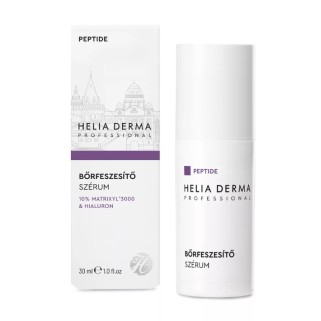 HELIA DERMA Professional ser Matrixyl 3000 10% hyaluron 50ml