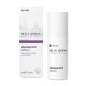Ser pentru fermitate – Peptide 10% Matrixyl 3000 + Hyaluron HELIA DERMA Professional 30ml