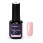Gel de baza pentru unghii – Builder Flexi Base Cover Baby Pink SoKwik 15ml (TPO Free si Hema Free)