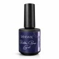 Gel de baza pentru unghii – Builder Rubber Base Lavanda Luxe SoKwik 15ml (TPO Free si Hema Free) Gel de baza pentru unghii – Builder Rubber Base Lavanda Luxe SoKwik 15ml (TPO Free si Hema Free)