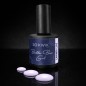 Gel de baza pentru unghii – Builder Rubber Base Lavanda Luxe SoKwik 15ml (TPO Free si Hema Free) Gel de baza pentru unghii – Builder Rubber Base Lavanda Luxe SoKwik 15ml (TPO Free si Hema Free)