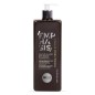 Sampon echilibrant pentru par si scalp – Emphasis Thera Tech Scalp Hair Balance BBCOS 1000ml