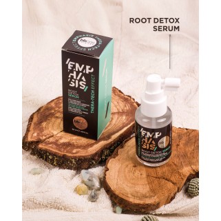 ser detox scalp bbcos thera tech root detox 50ml