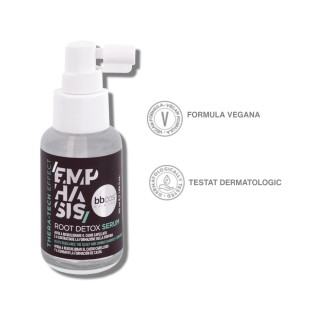 ser detox scalp bbcos thera tech root detox 50ml