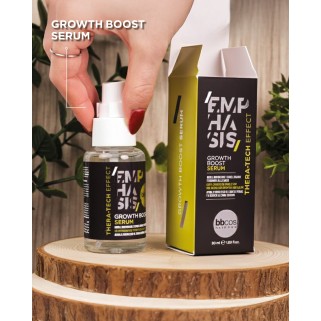ser anti cadere par bbcos thera tech growth boost 50ml