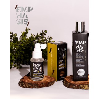 ser anti cadere par bbcos thera tech growth boost 50ml