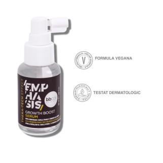 ser anti cadere par bbcos thera tech growth boost 50ml