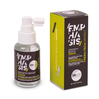 ser anti cadere par bbcos thera tech growth boost 50ml