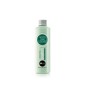 BBCOS - Green Care Essence Greasy Hair Shampoo - Sampon pentru Par Gras (250ml)