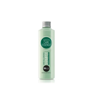 BBCOS - Green Care Essence Hair Fall Control Shampoo - Sampon Impotriva Caderii Parului (250ml)