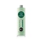 BBCOS - Green Care Essence Hair Fall Control Shampoo - Sampon Impotriva Caderii Parului (1000ml) BBCOS - Green Care Essence Hair Fall Control Shampoo - Sampon Impotriva Caderii Parului (1000ml)