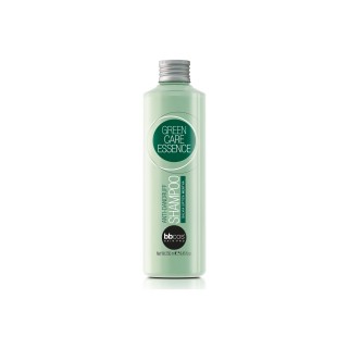 BBCOS - Green Care Essence Anti Dandruff Shampoo - Sampon Impotriva Matretii (250ml)