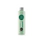BBCOS - Green Care Essence Anti Dandruff Shampoo - Sampon Impotriva Matretii (250ml)