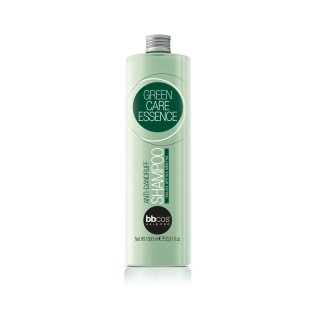 BBCOS - Green Care Essence Anti Dandruff Shampoo - Sampon Impotriva Matretii (1000ml)