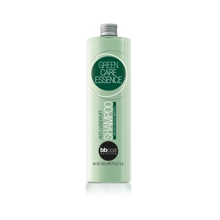 BBCOS - Green Care Essence Anti Dandruff Shampoo - Sampon Impotriva Matretii (1000ml)