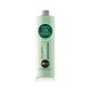 BBCOS - Green Care Essence Anti Dandruff Shampoo - Sampon Impotriva Matretii (1000ml)