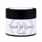 Masca Hidratanta pentru Maini – Touch of Luxury SoKwik 150ml