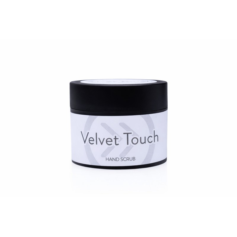 Gomaj Hidratant pentru Maini – SoKwik Velvet Touch 150ml