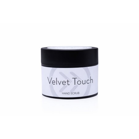 gomaj hidratant pentru maini SoKwik Velvet Touch 150ml