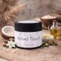 Gomaj Hidratant pentru Maini – SoKwik Velvet Touch 150ml
