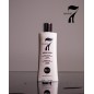 Sampon Reparator 7 in 1 pentru Par – BBCOS Revival 250ml Sampon Reparator 7 in 1 pentru Par – BBCOS Revival 250ml