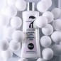 Sampon Reparator 7 in 1 pentru Par – BBCOS Revival 250ml Sampon Reparator 7 in 1 pentru Par – BBCOS Revival 250ml