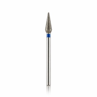 cap de freza diamantat lacrima slim SoKwik D19
