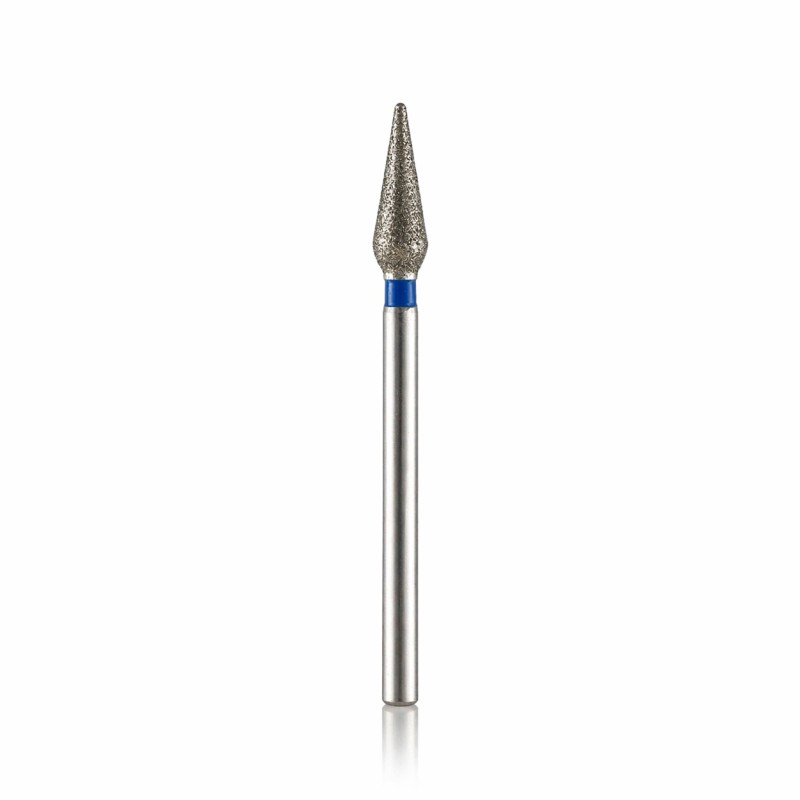 Cap de Freza Unghii Diamond Drop Slim – SoKwik D19