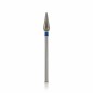 Cap de Freza Unghii Diamond Drop Slim – SoKwik D19
