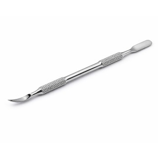 instrument cuticule profesional otel inoxidabil SoKwik SO311