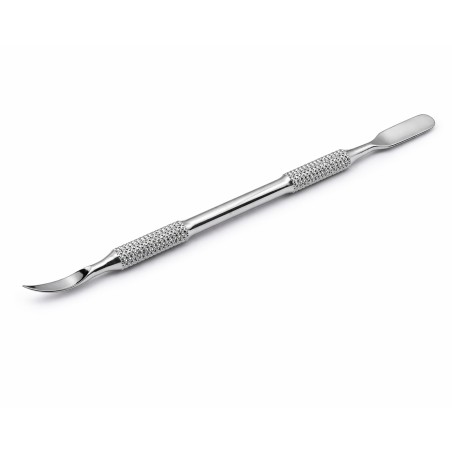 instrument cuticule profesional otel inoxidabil SoKwik SO311
