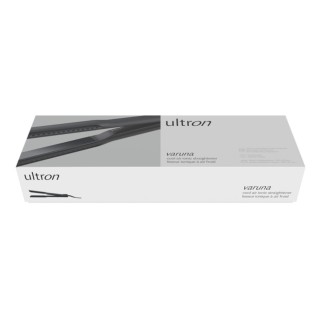 placa par aer rece ULTRON VARUNA titan ionic profesional