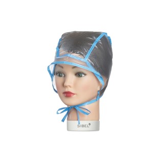 casca suvite SIBEL set 5 bucati cu ac suvitat