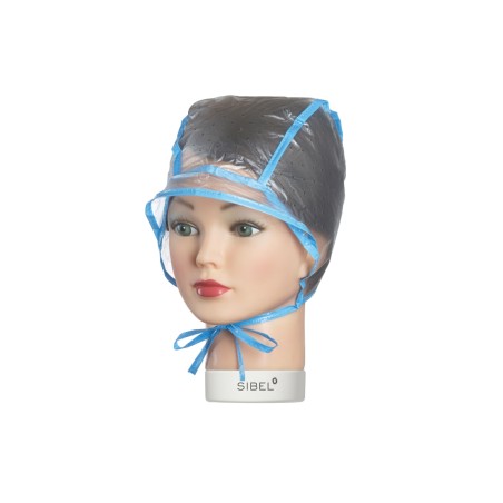 casca suvite SIBEL set 5 bucati cu ac suvitat
