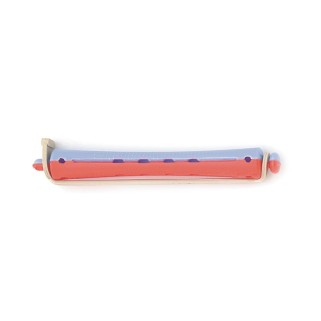bigudiuri permanent SIBEL 9mm set 12 buc