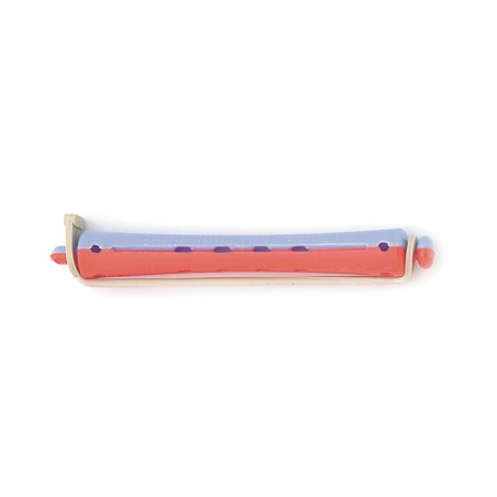 bigudiuri permanent SIBEL 9mm set 12 buc