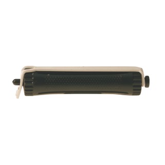 bigudiuri permanent SIBEL 19mm set 12 buc