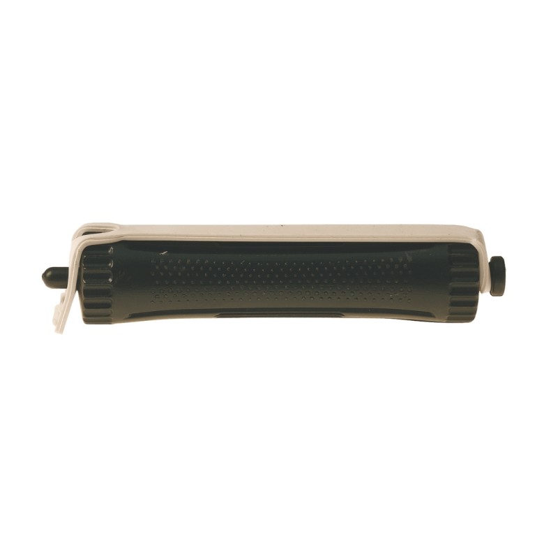 Bigudiuri pentru permanent Ø19mm – SIBEL LONG set 12 buc 4800939/P003153