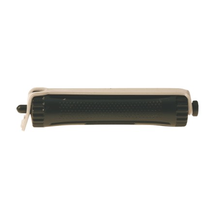 bigudiuri permanent SIBEL 19mm set 12 buc