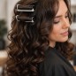 Bigudiuri pentru permanent Ø19mm – SIBEL LONG set 12 buc 4800939/P003153