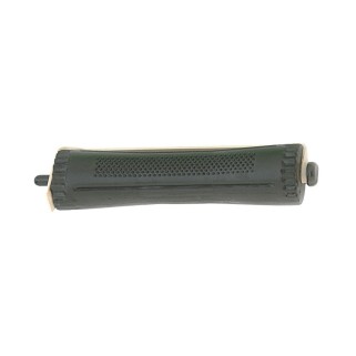 bigudiuri permanent SIBEL 17mm set 12 buc