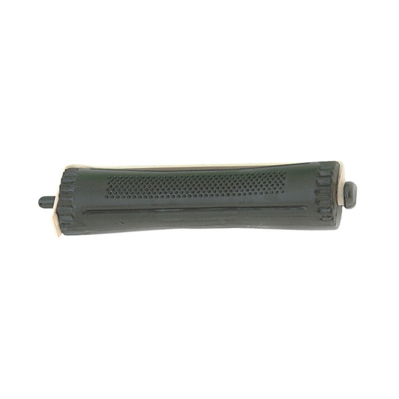 Bigudiuri pentru permanent Ø17mm – SIBEL LONG set 12 buc 4301039/P003114