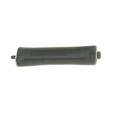 bigudiuri permanent SIBEL 17mm set 12 buc