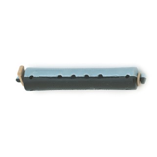 bigudiuri permanent SIBEL 16mm set 12 buc