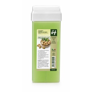 cartus ceara epilat fistic Holiday 100ml