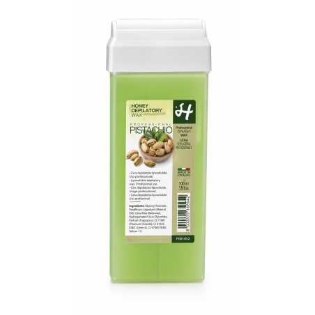 cartus ceara epilat fistic Holiday 100ml