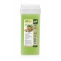 Cartus ceara epilat cu fistic – Holiday Pistachio 100ml